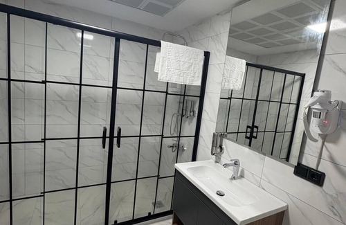 Karadut House | Karadut Hotel Nemrut