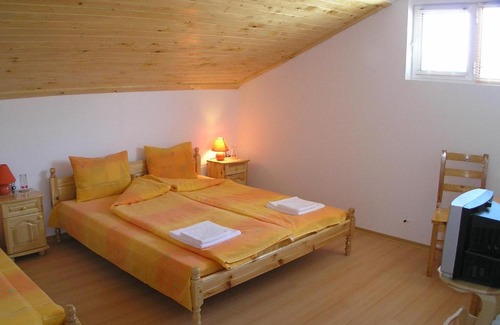 Kalofer House | Karadzhovy Guest House