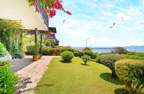 Stintino House | Karamare