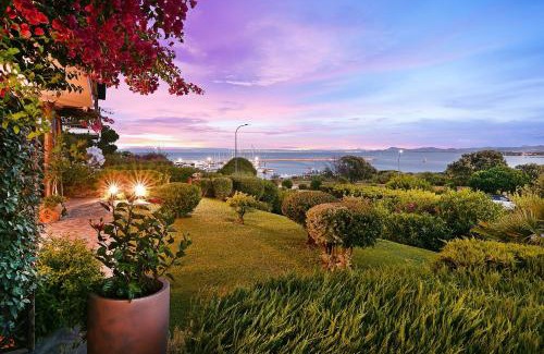 Stintino House | Karamare