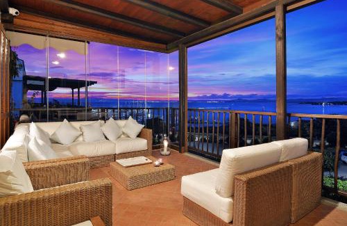 Stintino House | Karamare