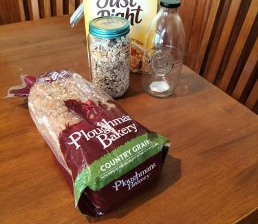 Te Pahu Bed & Breakfast | Karamu Homestead