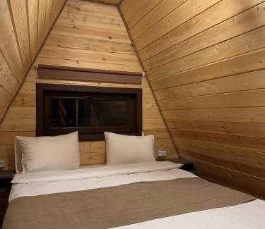Stepanavan House | Karapetyans Guest House