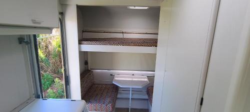 Cerveny Kostelec Other | Karavan & Bubliny