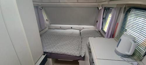 Cerveny Kostelec Other | Karavan & Bubliny