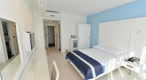 Ilkadım Hotel | Kardeşler Şahin 2 otel