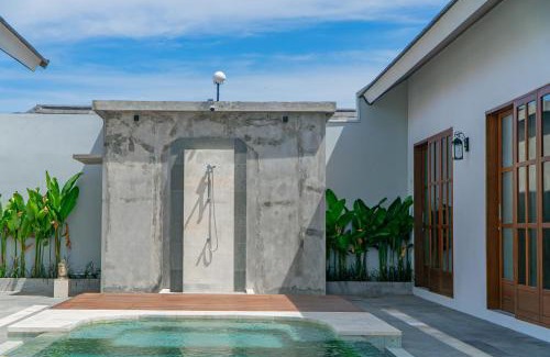 Cemagi House | Kardi Residence By Bali Cabin