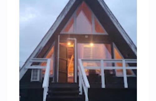 Ylitornio Cabin | Karemajat Special cottage