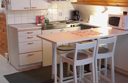 Ylitornio Cabin | Karemajat Special cottage