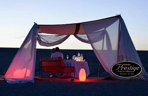 Zagora Other | Karim Sahara Prestige