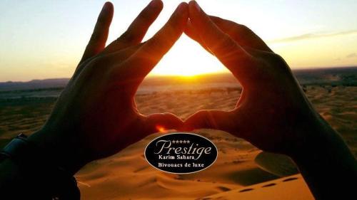 Zagora Other | Karim Sahara Prestige