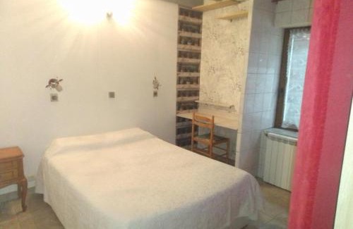Boucau Apartment | karine
