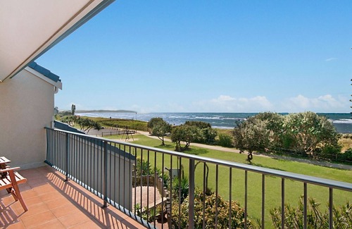 Lennox Head House | Karingal 4 @ Lennox Head