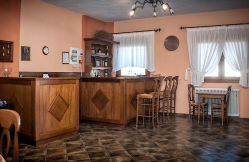 Arnissa Apartment | Karipidis Hotel