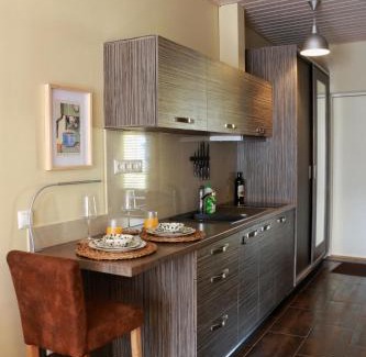 Parnu Apartment | Karja Apartment Beach and City
