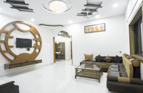 Karjat Villa | Karjat retreat 4bhk pvt farmhouse