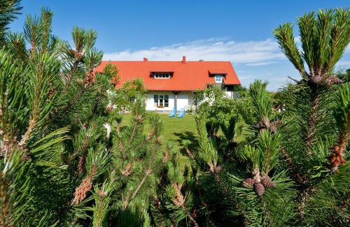 Karkle House | Karklės Villa - Prie Jūros