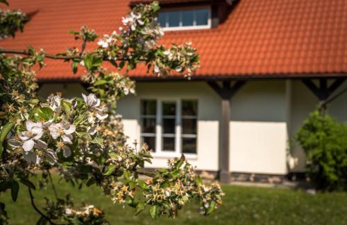Karkle House | Karklės Villa - Prie Jūros