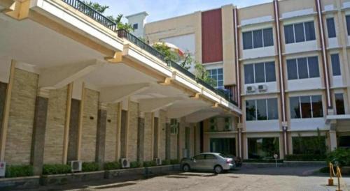 Tegal Resort | Karlita Hotel Tegal