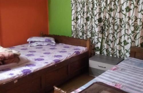 Aritar House | Karma Homestay by StayApart
