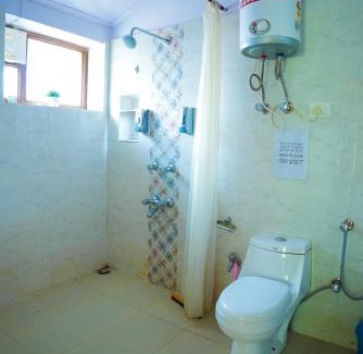 Jind Hotel | Karma Stays