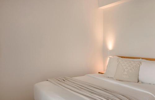 Antipata Villa | Karma - Unalome Villas
