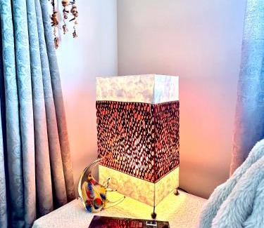 Banksia Beach Apartment | Karma Waters at Bribie Island
