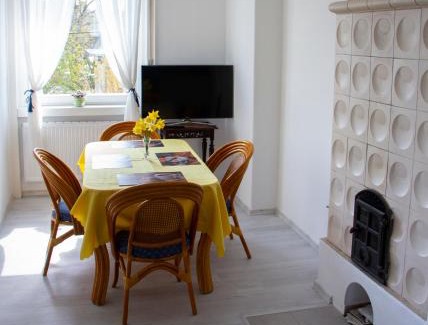 Gyor Apartment | Karolina Apartman