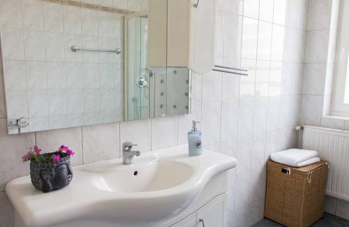 Gyor Apartment | Karolina Apartman