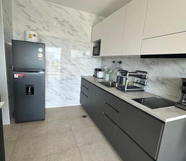 Karon Apartment | Karon apartment SeaView