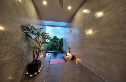 Lamai Villa | Karpe Diem: 2 Bed Pool Villa in Chanweng Noi