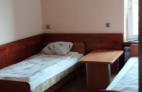 Kety House | Karpiówka noclegi