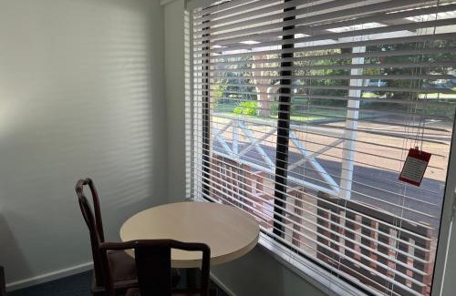 Pemberton Hotel | Karri Forest Motel
