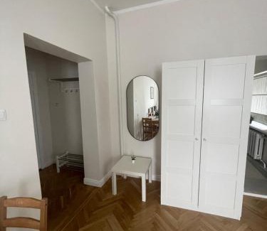 Ziepniekkalns Apartment | KART APART 2