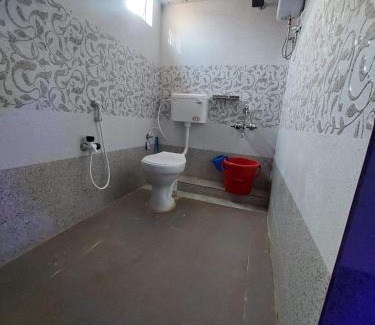 Kamalapur House | Karthik family guest house