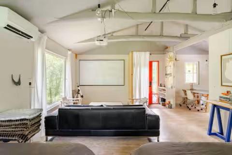 Tsumagoi House | Kartoffel