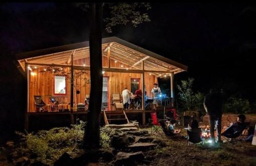 Tsumagoi House | Kartoffel