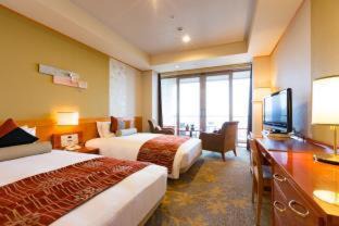 Karuizawa Resort | Karuizawa Asama Prince Hotel