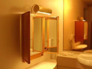 Karuizawa Resort | Karuizawa Asama Prince Hotel