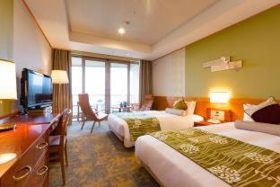 Karuizawa Resort | Karuizawa Asama Prince Hotel