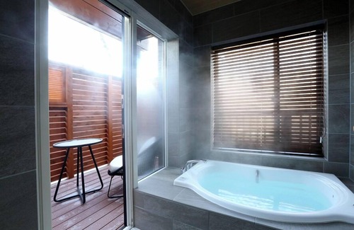 Karuizawa Hotel | Karuizawa Asama Prince Hotel