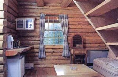 Karuizawa House | Karuizawa Sunny Village - Vacation STAY 57949v