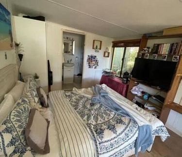Myocum House | Karuna