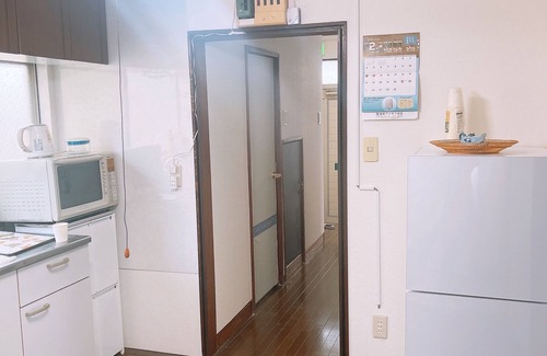 Asaka House | KARWAN HOUSEn#KarwanHouse