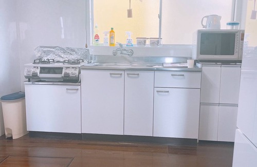 Asaka House | KARWAN HOUSEn#KarwanHouse