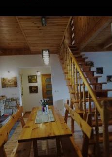 Pisz House | Karwik60