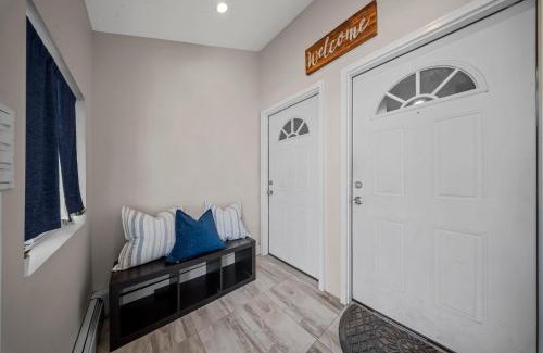 Queens House | Kasa Boho Rental