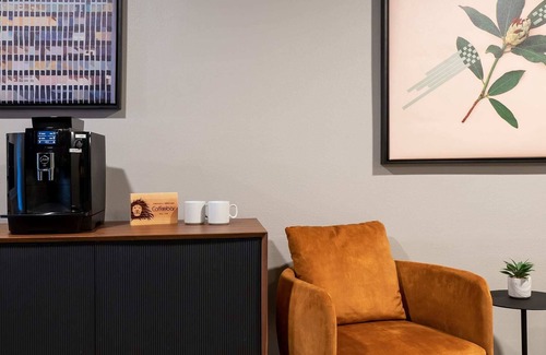 Reno/Tahoe Airport Apartment | Kasa | Comfy Studio + Near RED District | Reno