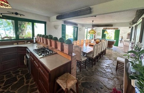 Humacao Villa | KASA Finca La Limonada near Palmas Del Mar