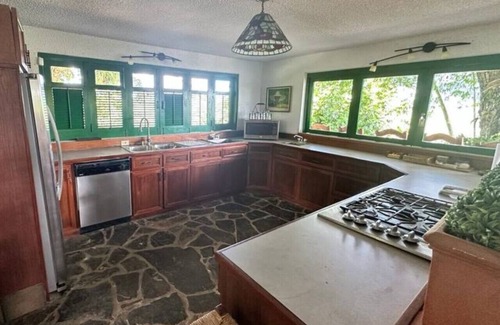 Humacao Villa | KASA Finca La Limonada near Palmas Del Mar